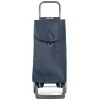 Сумка-візок Rolser Pep MF Joy 37 Marengo (929636)
