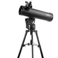 Телескоп Sigeta SkyTouch 102 GoTo (65340) изображение 2