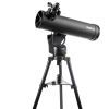 Телескоп Sigeta SkyTouch 102 GoTo (65340) изображение 2