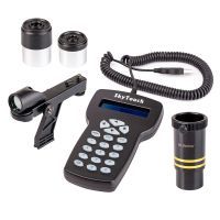 Телескоп Sigeta SkyTouch 102 GoTo (65340) изображение 5