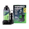 Домкрат WINSO 2т (170200) зображення 2