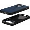 Чохол до мобільного телефона UAG Apple iPhone 14 Pro Civilian, Mallard (114042115555) зображення 10