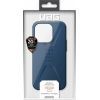 Чохол до мобільного телефона UAG Apple iPhone 14 Pro Civilian, Mallard (114042115555) зображення 11