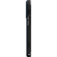 Чохол до мобільного телефона UAG Apple iPhone 14 Pro Civilian, Mallard (114042115555) зображення 4