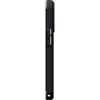 Чохол до мобільного телефона UAG Apple iPhone 14 Pro Civilian, Mallard (114042115555) зображення 5