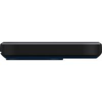 Чохол до мобільного телефона UAG Apple iPhone 14 Pro Civilian, Mallard (114042115555) зображення 6