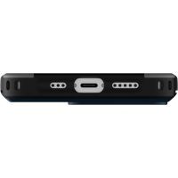 Чохол до мобільного телефона UAG Apple iPhone 14 Pro Civilian, Mallard (114042115555) зображення 7