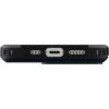 Чохол до мобільного телефона UAG Apple iPhone 14 Pro Civilian, Mallard (114042115555) зображення 7