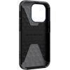 Чохол до мобільного телефона UAG Apple iPhone 14 Pro Civilian, Mallard (114042115555) зображення 8