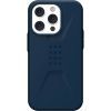 Чохол до мобільного телефона UAG Apple iPhone 14 Pro Civilian, Mallard (114042115555)