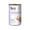 Консервы для собак Brit GF VetDiets Dog Gastrointestinal 400 г (8595602536153)