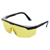 Защитные очки Sigma Fitter (9410251) изображение 2