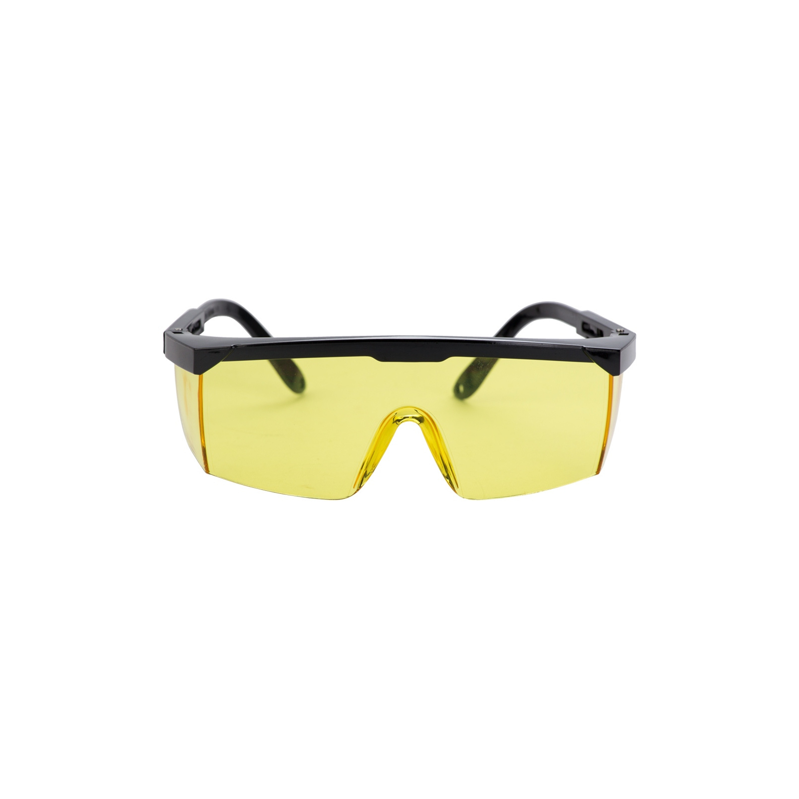 Защитные очки Sigma Fitter (9410251) изображение 3