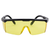 Защитные очки Sigma Fitter (9410251) изображение 3
