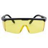 Защитные очки Sigma Fitter (9410251) изображение 3