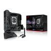 Материнская плата ASUS ROG STRIX Z790-I GAMING WIFI изображение 2
