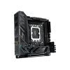 Материнская плата ASUS ROG STRIX Z790-I GAMING WIFI изображение 3
