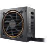 Блок питания Be quiet! 600W Pure Power 11 CM (BN298)