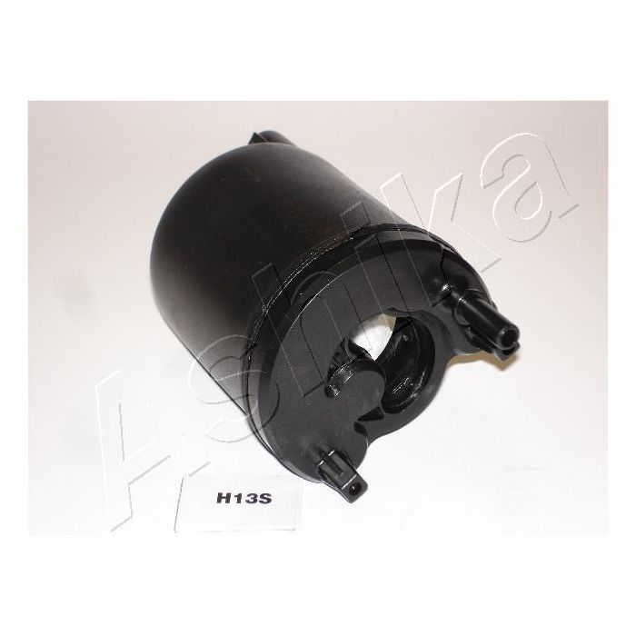 Фильтр топливный ASHIKA 30-0H-013