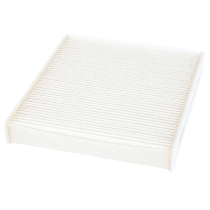 Фільтр салону Bosch 1987435071 зображення 3