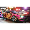 Игра Xbox Need for Speed Unbound [XBOX Series X] (1082567) изображение 3
