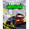 Игра Xbox Need for Speed Unbound [XBOX Series X] (1082567)