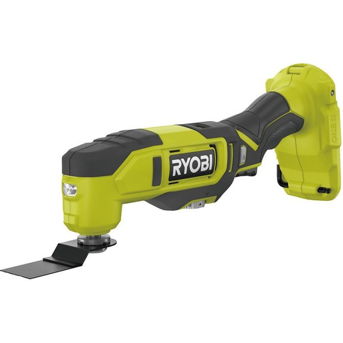 Реноватор Ryobi ONE+ RMT18-0 (без АКБ и ЗУ) (5133005346)