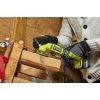 Реноватор Ryobi ONE+ RMT18-0 (без АКБ и ЗУ) (5133005346) изображение 2