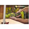 Реноватор Ryobi ONE+ RMT18-0 (без АКБ и ЗУ) (5133005346) изображение 3