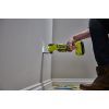 Реноватор Ryobi ONE+ RMT18-0 (без АКБ и ЗУ) (5133005346) изображение 4
