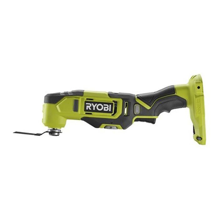 Реноватор Ryobi ONE+ RMT18-0 (без АКБ и ЗУ) (5133005346) изображение 5