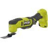 Реноватор Ryobi ONE+ RMT18-0 (без АКБ и ЗУ) (5133005346)