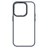 Чехол для мобильного телефона Armorstandart Unit Apple iPhone 14 Pro Deep Navy (ARM62480)