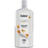 Гель для душа Dobra Миндальное молочко 350 мл (4820195506448)