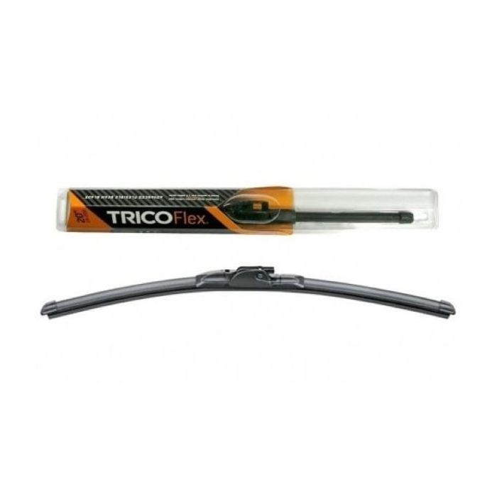 Щетка стеклоочистителя TRICO Flex 480мм (FX480)