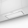 Витяжка кухонна Faber INKA LUX EVO WH MATT A52 зображення 3