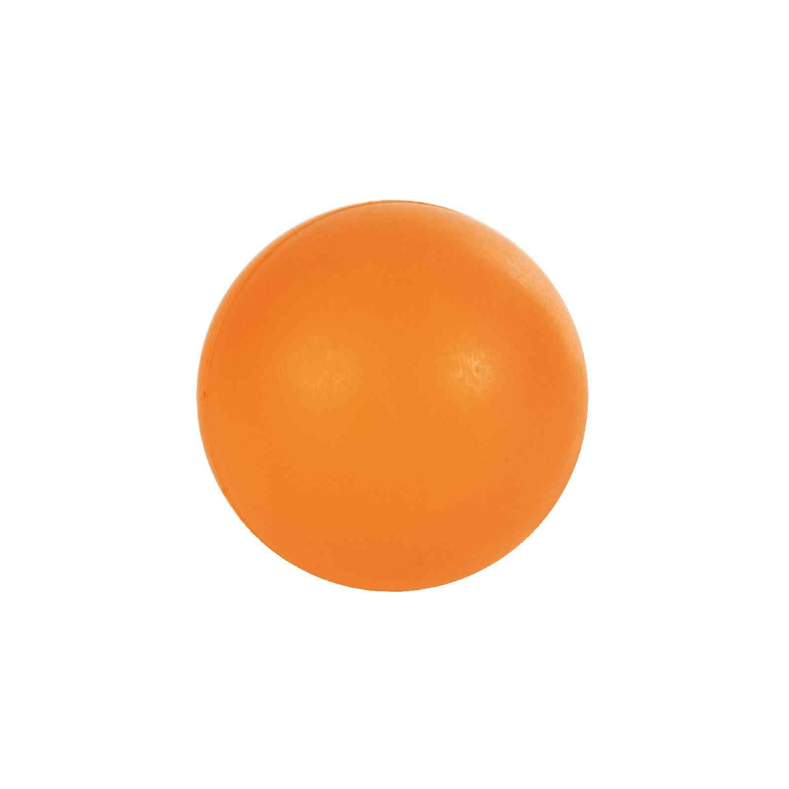 Игрушка для собак Trixie Мяч литой d 5 см (цвета в ассортименте) (4011905033006) изображение 2