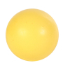 Игрушка для собак Trixie Мяч литой d 5 см (цвета в ассортименте) (4011905033006) изображение 3