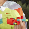 Іграшкова зброя Hasbro Nerf Armorstrike (F5855) зображення 10