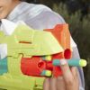 Игрушечное оружие Hasbro Nerf Armorstrike (F5855) изображение 10