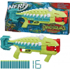 Игрушечное оружие Hasbro Nerf Armorstrike (F5855) изображение 2