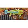Игрушечное оружие Hasbro Nerf Armorstrike (F5855) изображение 4