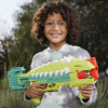 Іграшкова зброя Hasbro Nerf Armorstrike (F5855) зображення 5