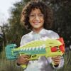 Игрушечное оружие Hasbro Nerf Armorstrike (F5855) изображение 5