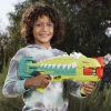 Іграшкова зброя Hasbro Nerf Armorstrike (F5855) зображення 6