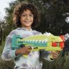 Игрушечное оружие Hasbro Nerf Armorstrike (F5855) изображение 6
