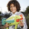 Игрушечное оружие Hasbro Nerf Armorstrike (F5855) изображение 9