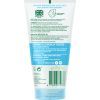 Гель для вмивання Simple Water Boost Micellar Facial Gel Wash 150 мл (8710908710773) зображення 2