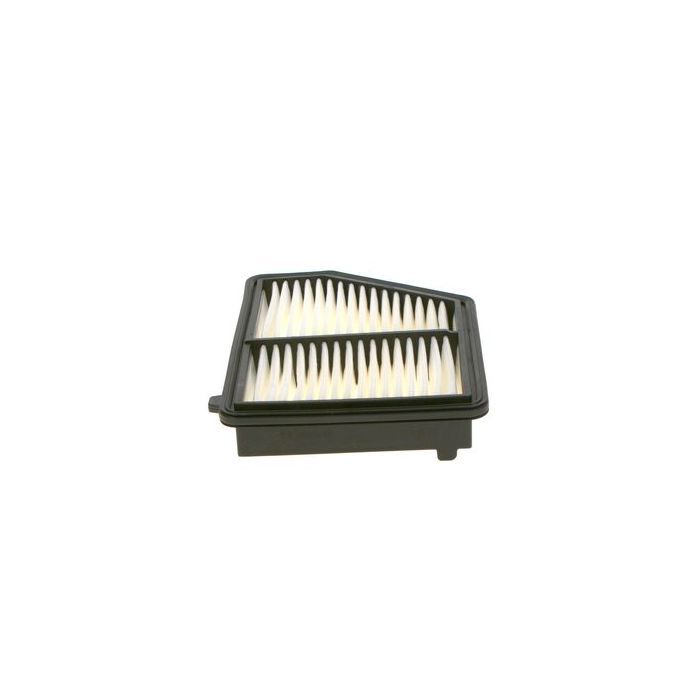 Повітряний фільтр для автомобіля Bosch F026400576