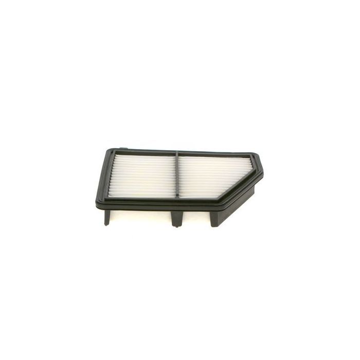 Повітряний фільтр для автомобіля Bosch F026400576 зображення 2